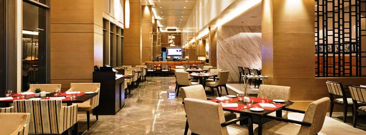 696/The Gateway Hotel GE Road - Raipur 03.jpg